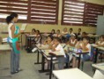 /album/galeria-de-fotos1/fotos-festa-julina-109-jpg/